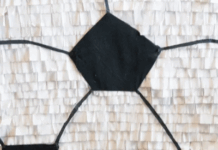 The Personal Piñata Makers Of Minneapolis