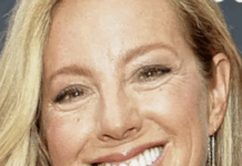 Sarah McLachlan Cancels Lilith Fair Documentary Premiere Performance Over Disney’s Little Free Speech Issue