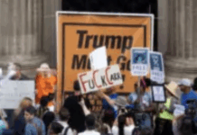 Jimmy Kimmel Embraced The Real, Weird, Gritty Hollywood