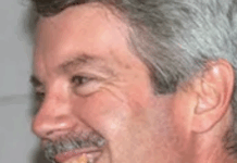 Remembering Portland’s Classical Music Critic, David Stabler, Who Has Died At 72