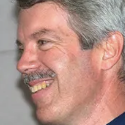 Remembering Portland’s Classical Music Critic, David Stabler, Who Has Died At 72