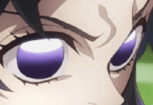 A Rough Weekend For The US Box Office