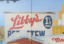 What Happens To Artists’ Studios After They Die?