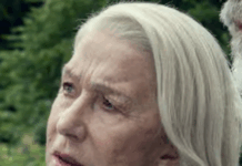 The Film Industry Is Acknowledging That Older People Exist