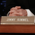 Disney Investors Are Now Calling To Investigate The Kimmel Decision