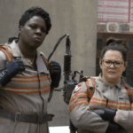 No, Progressive Casting In Films Doesn’t Lose Money