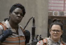 No, Progressive Casting In Films Doesn’t Lose Money