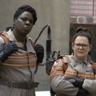 No, Progressive Casting In Films Doesn’t Lose Money