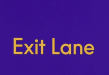 Quick-Read Kissing Books In Nice Covers Is The New Name Of The Romance Game