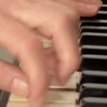 Restoring The Sound Of William Faulkner’s Piano