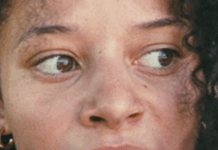 What The Heck Is ‘VistaVision,’ And Why Should Moviegoers Care?