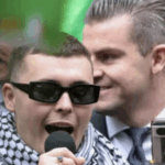 A Judge In Britain Throws Out Terrorism Case Against Irish Rap Group Kneecap’s Mo Chara