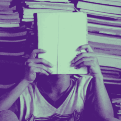 The Seven Steps To Being A Good Literary Citizen