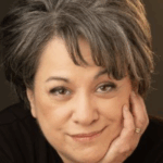 Why Is Horror Having Such A Moment? Ask The Authors