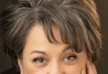 Why Is Horror Having Such A Moment? Ask The Authors