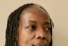 Rebuilding Cultural Identity, Through Film And Words, In Zimbabwe