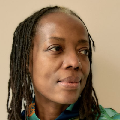 Rebuilding Cultural Identity, Through Film And Words, In Zimbabwe