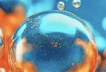 There’s No Such Thing As A Free TV