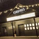 Why It’s Good For Smaller Touring Acts In The UK To Perform In Clubs