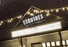 Why It’s Good For Smaller Touring Acts In The UK To Perform In Clubs