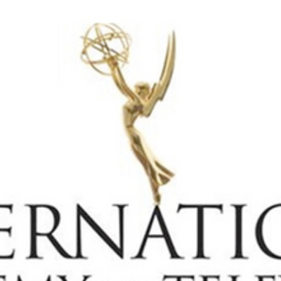 You Thought The Emmys Were Over?