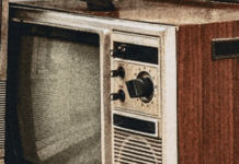 How Nexstar And Sinclair Lost Their Game Of Chicken