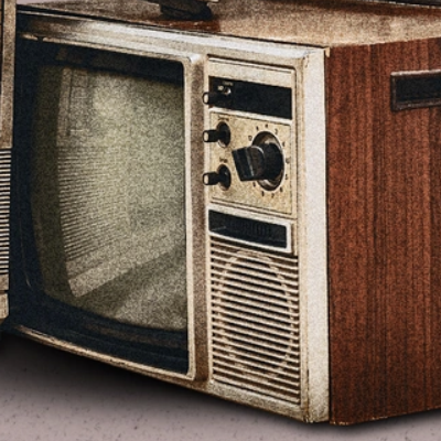 How Nexstar And Sinclair Lost Their Game Of Chicken