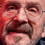 Marc Maron, Other Comedians Rebuke Those Who Are Part Of Saudi Arabia’s So-Called Comedy Festival