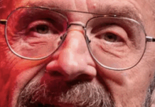 Marc Maron, Other Comedians Rebuke Those Who Are Part Of Saudi Arabia’s So-Called Comedy Festival