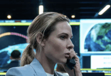 Which Horse Will Netflix Ride To The Oscars, And Other Important Awards-Watch Considerations