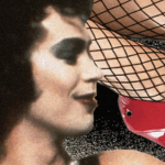 Rocky Horror Is Turning Fifty, But It Still Brings So-Called Misfits Together