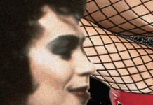 Rocky Horror Is Turning Fifty, But It Still Brings So-Called Misfits Together