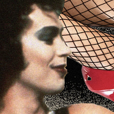 Rocky Horror Is Turning Fifty, But It Still Brings So-Called Misfits Together