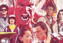 It’s Time For Cultural Snobbery To Make A Comeback