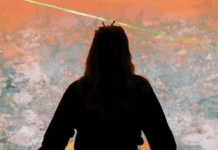 Entering The Multiple Worlds Of This Year’s Turner Prize Nominees