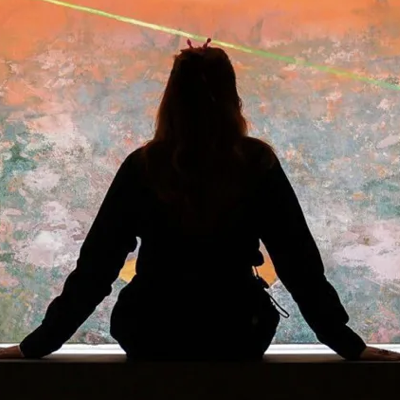 Entering The Multiple Worlds Of This Year’s Turner Prize Nominees