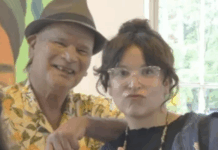 As A Campaign For Portland’s Parks Kicks Off, Arts Supporters Worry About A Backlash And Loss Of Funding