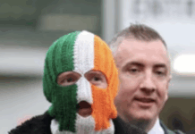 But Wait A Second, Is Kneecap Banned From Canada Or Not?