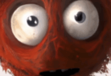 How Gen-AI Is Trying To Brute Force Its Way Into Hollywood