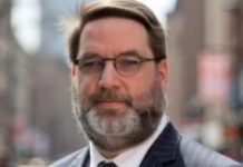 What Really Do Cuts To Public Radio Mean?