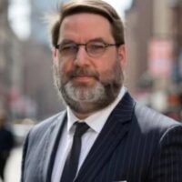 What Really Do Cuts To Public Radio Mean?