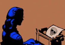 So What If Media Companies Aren’t Interested In Culture Criticism Anymore?