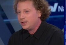 Is AI The End Of Movie Creativity?