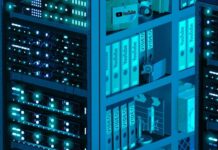 AI Companies Have Been Training On YouTube Data, Potentially Putting Creators Out Of Business