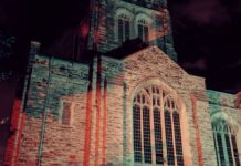 Hope For Humanities Studies?