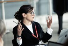 A New Festival Exploring AI In Opera