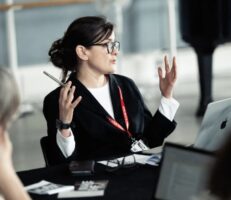 A New Festival Exploring AI In Opera