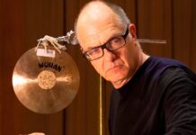 Steve Schick: How Music Ought To Work On Us