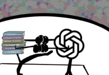 Does AI Defeat The Purpose Of a Humanities Education?