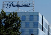 Domination Play: Skydance Paramount To Bid To Buy Warner